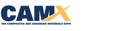 L&L Products exhibits at CAMX 2025
