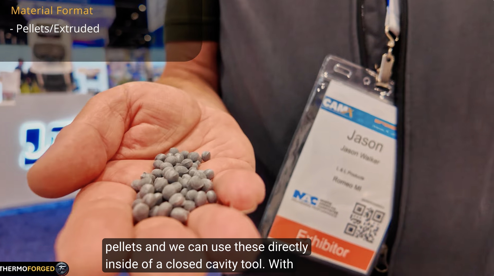 insitucore Video by Thermoforged at CAMX 2025 Insitucore-video-by-thermoforged-at-camx-2025