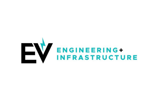 Addressing EV Structural Demands with Advanced Composites