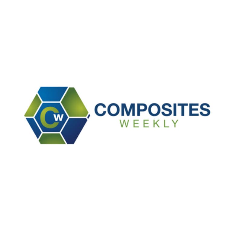 Innovations in Composite Engineering  Composites Weekly Podcast