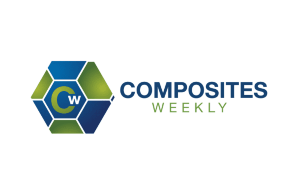 Beyond Epoxy: Inside L&L Products’ T-Link® Thermoplastic Adhesive