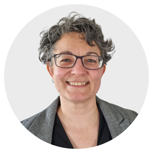 DR NURIA IGNES MULLOL