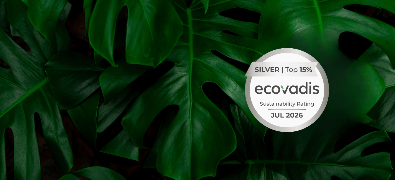 Ecovadis 2026 (4)