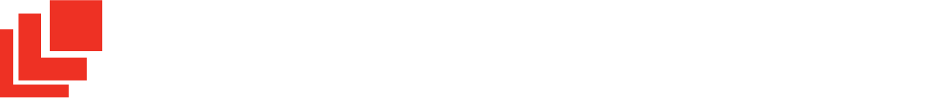 L&L Products
