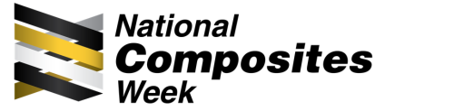 National Composites Week 2026