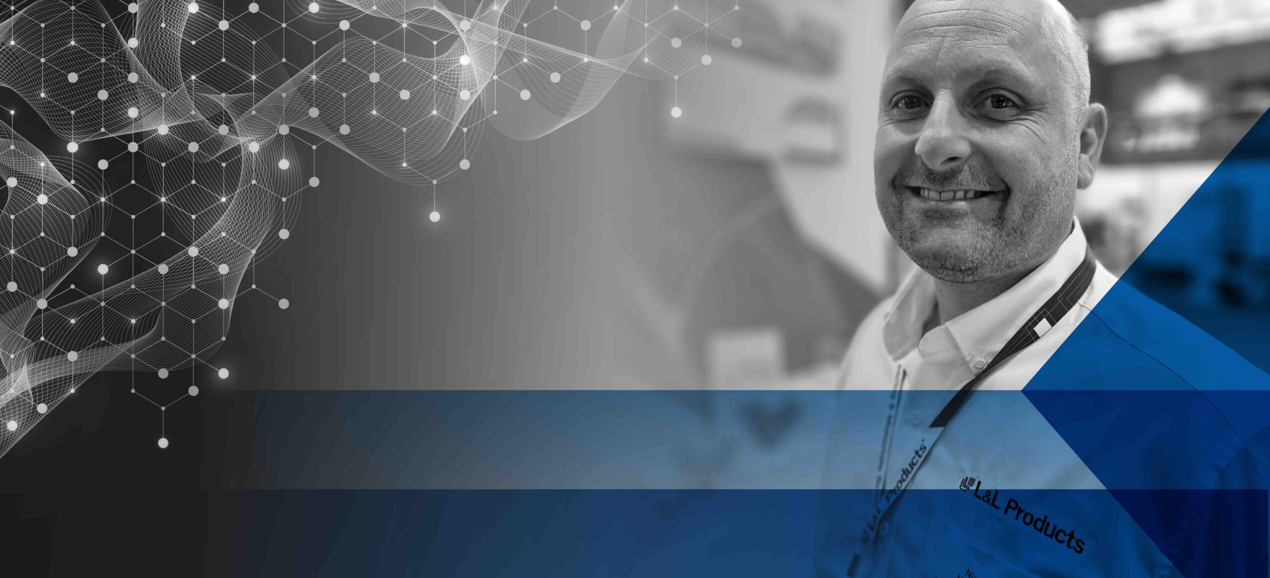 Thought Leadership Web Slider