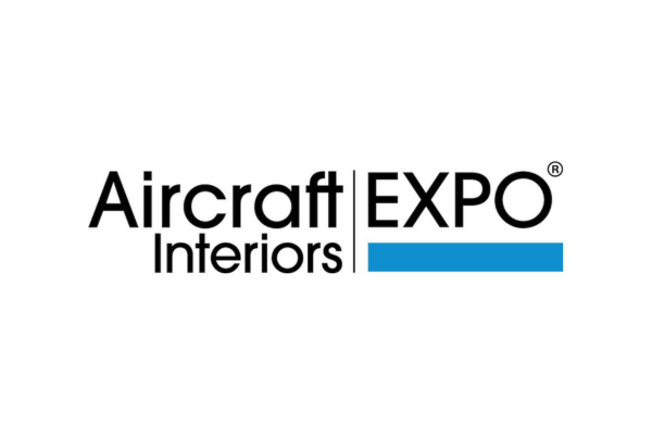 Aircraft Interiors Expo 2027 aIX