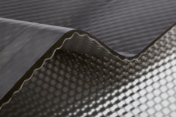 Commercial Vehicle Innovation Featured by IAA Transportation