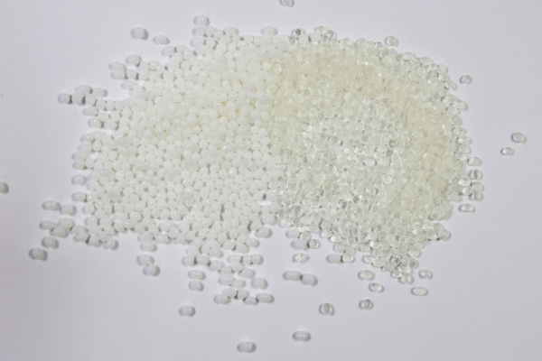LL Products Introduces Toughened T-Link Thermoplastic Adhesive