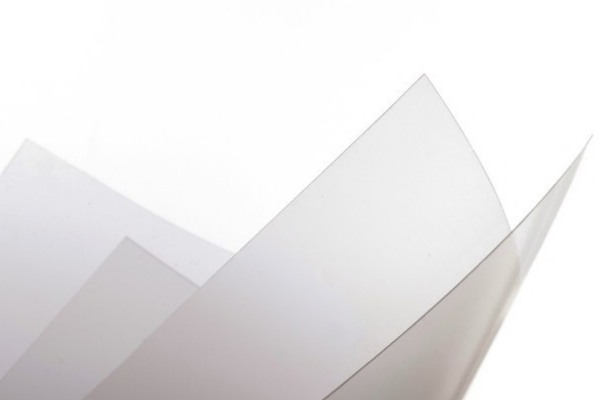 Toughened T-Link Featured by CompositesWorld (1)