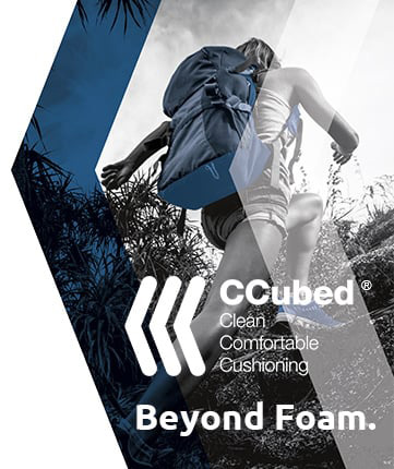 CCubed™