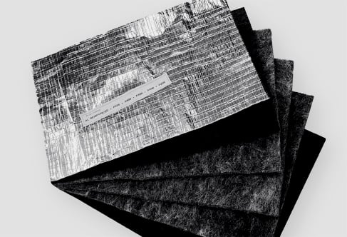 industrial_deci-tex_acoustic___thermal_insulation_1 DECI-TEX® acoustic insulation