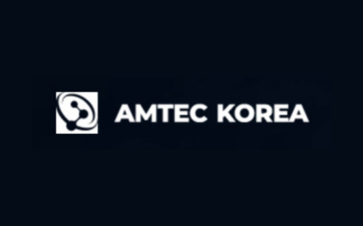 AMTEC Korea